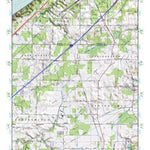 (41086e1) Page 039 South Bend Preview 1