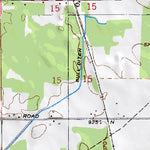 (41086e1) Page 039 South Bend Preview 2