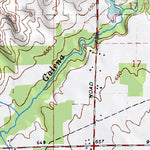 (41086e1) Page 040 South Bend Preview 2