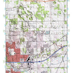(41086e1) Page 047 South Bend Preview 1