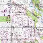 (41086e1) Page 048 South Bend Preview 2
