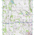 (41086e1) Page 049 South Bend Preview 1