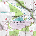 (41086e1) Page 049 South Bend Preview 3