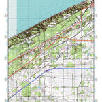 (41086e1) Page 050 South Bend Preview 1