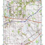 (41086e1) Page 054 South Bend Preview 1
