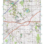 (41086e1) Page 055 South Bend Preview 1