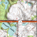 (41086e1) Page 056 South Bend Preview 2
