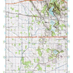 (41086e1) Page 058 South Bend Preview 1