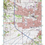 (41086e1) Page 059 South Bend Preview 1