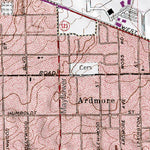 (41086e1) Page 059 South Bend Preview 3