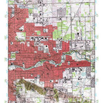 (41086e1) Page 061 South Bend Preview 1