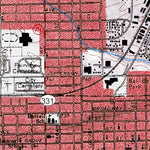 (41086e1) Page 061 South Bend Preview 2