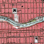 (41086e1) Page 061 South Bend Preview 3