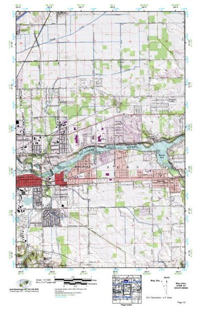 (41086e1) Page 062 South Bend Preview 1