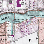 (41086e1) Page 062 South Bend Preview 2