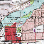 (41086e1) Page 062 South Bend Preview 3