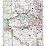 (41086e1) Page 063 South Bend Preview 1