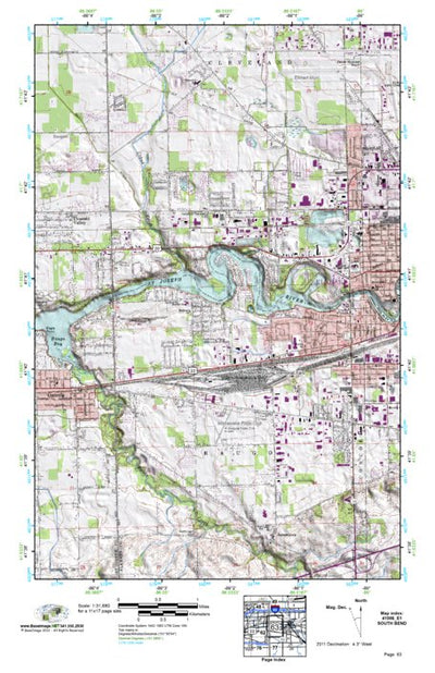 (41086e1) Page 063 South Bend Preview 1