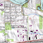 (41086e1) Page 063 South Bend Preview 2