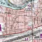 (41086e1) Page 063 South Bend Preview 3