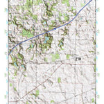 (41086e1) Page 066 South Bend Preview 1