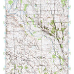 (41086e1) Page 069 South Bend Preview 1