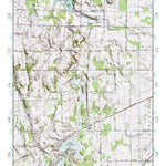 (41086e1) Page 070 South Bend Preview 1