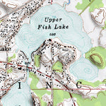 (41086e1) Page 070 South Bend Preview 3