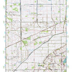 (41086e1) Page 071 South Bend Preview 1