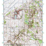 (41086e1) Page 073 South Bend Preview 1