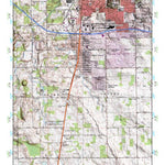 (41086e1) Page 074 South Bend Preview 1