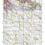(41086e1) Page 075 South Bend Preview 1