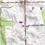 (41086e1) Page 075 South Bend Preview 2