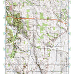 (41086e1) Page 078 South Bend Preview 1