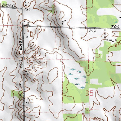 (41086e1) Page 078 South Bend Preview 2