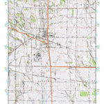 (41086e1) Page 079 South Bend Preview 1