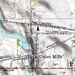 (41086e1) Page 081 South Bend Preview 3