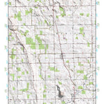 (41086e1) Page 089 South Bend Preview 1