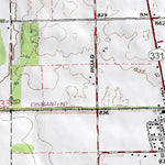 (41086e1) Page 089 South Bend Preview 2