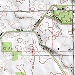 (41086e1) Page 090 South Bend Preview 3