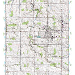 (41086e1) Page 091 South Bend Preview 1