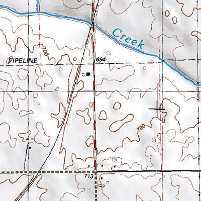 (41087a1) Page 001 Kankakee Preview 2