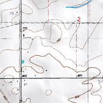 (41087a1) Page 003 Kankakee Preview 2