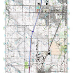 (41087a1) Page 004 Kankakee Preview 1