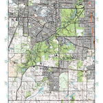 (41087a1) Page 005 Kankakee Preview 1