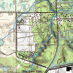 (41087a1) Page 005 Kankakee Preview 3