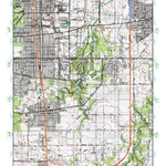 (41087a1) Page 006 Kankakee Preview 1