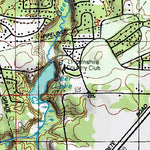 (41087a1) Page 006 Kankakee Preview 2