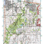 (41087a1) Page 007 Kankakee Preview 1
