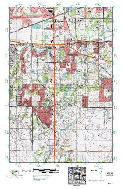 (41087a1) Page 008 Kankakee Preview 1